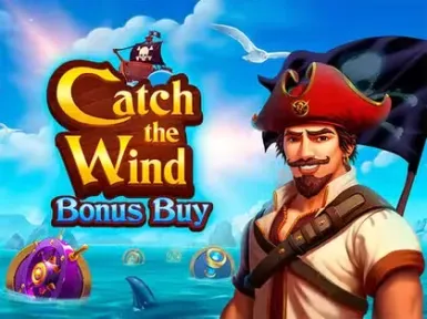 711 Casino screenshot