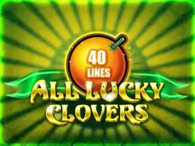 711 Casino screenshot